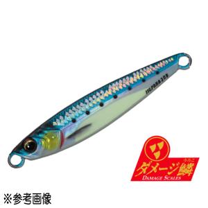 Major Craft（メジャークラフト） ロッド エヌワン ショアジギング
