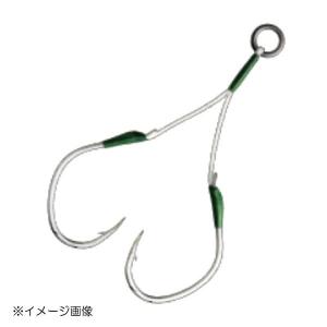 Major Craft（メジャークラフト） ロッド エヌワン ショアジギング