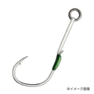 Major Craft（メジャークラフト） ロッド エヌワン ライトショアジギ