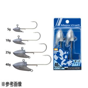 ブリーデン GRF-TR93 PE special V2.4 : G.A.Fストア ヤフー店 - 通販