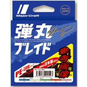 Major Craft（メジャークラフト） ロッド エヌワン ショアジギング