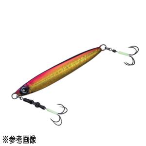 Major Craft（メジャークラフト） ロッド エヌワン ショアジギング