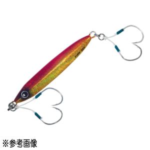 Major Craft（メジャークラフト） ロッド エヌワン ショアジギング