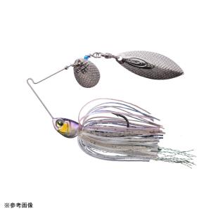 O.S.P OSP スピナーベイト バズベイト ハイピッチャー 5/16oz タンデム