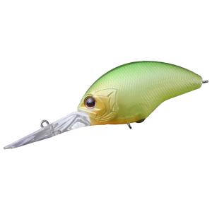 OSP ソルトウォーターワーム ドライブシャッドSW 4.5インチ TW228 激鱗