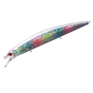 OSP ASURA O.S.P ルドラ 130S HS38 TGBイワシ [メール便] : 釣具の