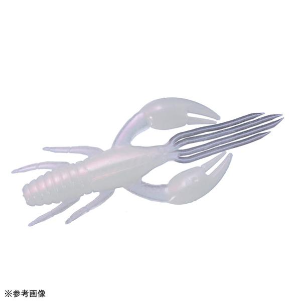 OSP ドライブ クロー SW 2インチ W017 パールグロウ [メール便]