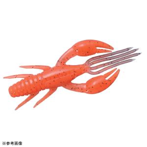 ダイワ ライトフィッシングベスト DV-3522 ミラージュグレー フリー [5
