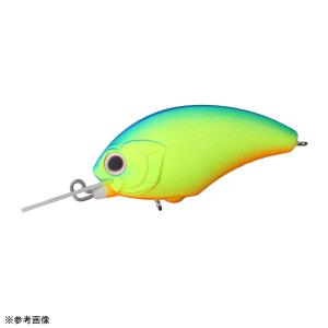 O.S.P タイニーブリッツMR : ミシマつり具店 - 通販 - Yahoo