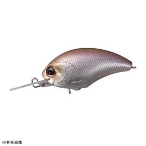 マルキュー フィッシュリーグ エギ エギリー・ダートマックス 3.5号