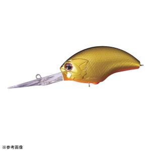 メガバス • ラッキークラフト• OSP 等　ルアー　計120個 ラッキークラフト ビーフリーズ 78S 【シーバスルアー専門店 キング