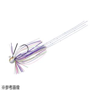DAIWA（ダイワ） ロッド '19 スティーズ スピニングモデル 621LXS-ST