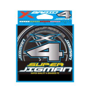 Xブレイド PEライン フルドラグTSR X8 300m 15号(180lb) ホワイト