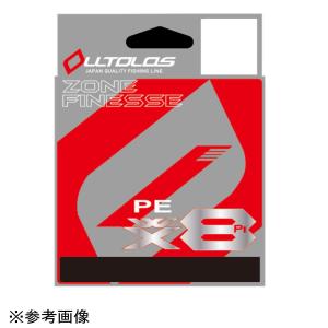 YGK YGK Xブレイド スーパージグマン X8 600m 2号 (35lb) [4] : 釣具の