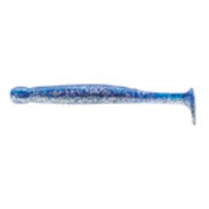 DAIWA（ダイワ） リール '18 ブラスト BJ TW 150SHL[4] : 釣具の