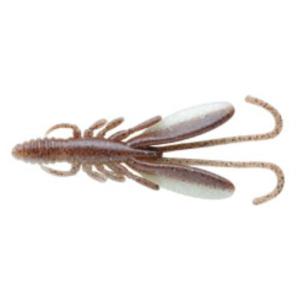 DAIWA（ダイワ） スペシャル アイスドライ ジップアップ長袖メッシュ