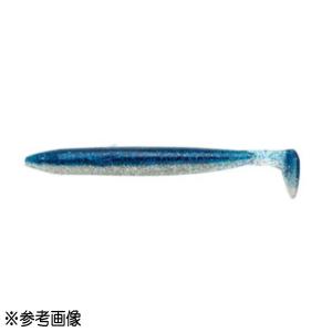 シマノ（SHIMANO） カスタムパーツ 夢屋 レイクマスター アルミ