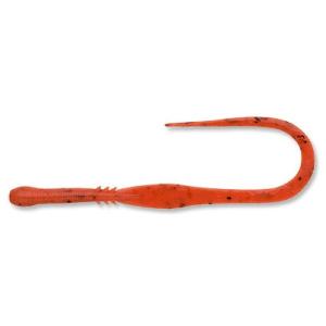 エコギア Ecogear ワーム 熟成タイラバアクア クワセカーリースリム 75mm 赤イソメ J02 ルアー 最安値 価格比較 Yahoo ショッピング 口コミ 評判からも探せる