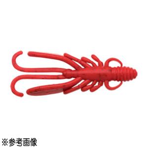 24COLTSNIPER SS 100m_3　シマノコルトスナイパー 24 コルトスナイパーSS S100MH-3 – つり具のBunBun.com