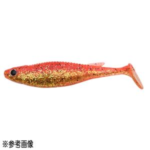 PALMS パームス クワトロ 4th.generation QFRGS-65L (パックロッド