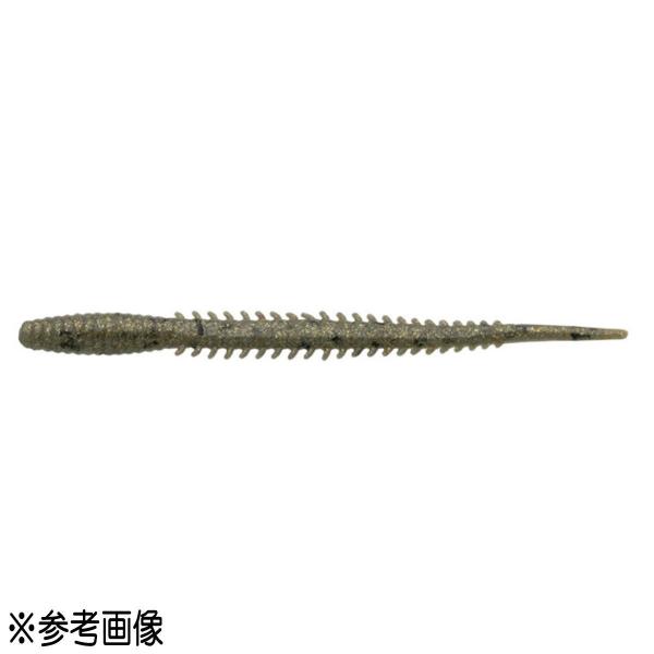 マルキュー エコギア エコギア熟成アクア 活アジストレート 2.3インチ (大盛) J16 スモーク...