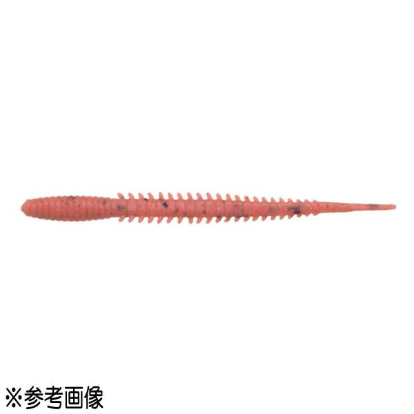 マルキュー エコギア エコギア熟成アクア 活アジストレート 3.2インチ (大盛) J06 ピンクア...