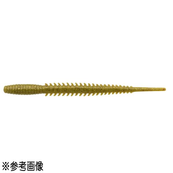 マルキュー エコギア エコギア熟成アクア 活アジストレート 3.2インチ (大盛) J17 オリーブ...