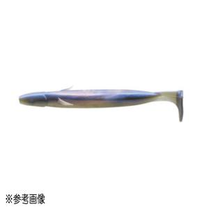 【日曜日迄出品/最終値下げ】ダイワ ソルティガBJ100SH DAIWA（釣り） ダイワ ソルティガBJ 100SH ／ベイト