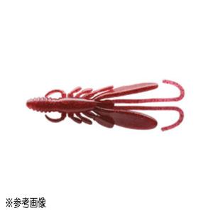 シマノ（SHIMANO） バスロッド バスワン XT 1610H-2 / BASS ONE XT