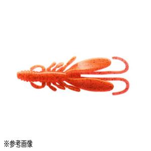 シマノ（SHIMANO） バスロッド バスワン XT 1610H-2 / BASS ONE XT