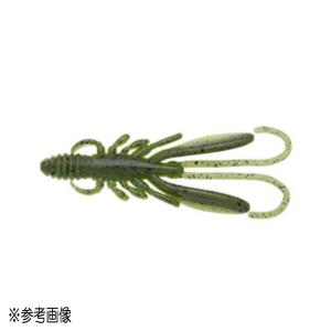 シマノ（SHIMANO） バスロッド バスワン XT 1610H-2 / BASS ONE XT