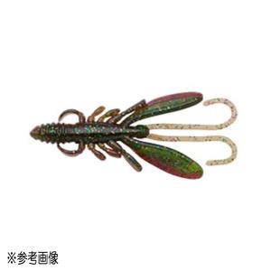 エコギア バグアンツ 2inch/60mm 3inch/82mm 4inch/100mm バス ロック