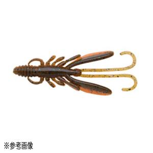 シマノ（SHIMANO） バスロッド バスワン XT 1610H-2 / BASS ONE XT