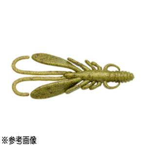 24COLTSNIPER SS 100m_3　シマノコルトスナイパー シマノ 24 コルトスナイパー SS S100MH-3 COLTSNIPER ショアジギング