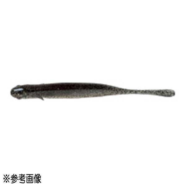 マルキュー エコギア ミノー M (4インチ) 159 カタクチ [メール便]