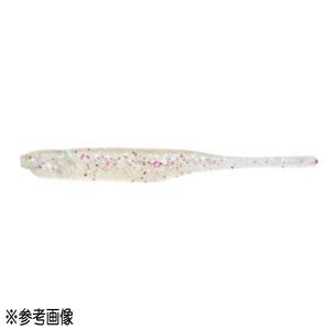 マルキュー エコギア ミノー M (4インチ) 469 パールカタクチ [メール