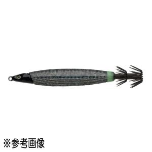 マルキュー フィッシュリーグ スピードデビル 15号 SD01