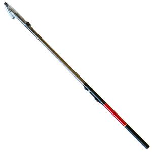 ライズウェイ サビキマスター 360 [5] : 釣具のアングル - 通販