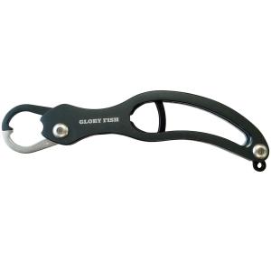 DAIWA（ダイワ） レインウェア DR-2623P ストラムビブパンツ イン