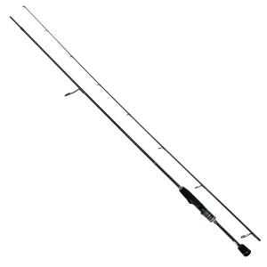 DAIWA（ダイワ） シーフレックス 64 50-300・N : 釣具のFTO ヤフー店