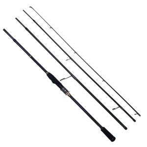 シマノ フリースタイルロッド 24 アンフィックス S64UL-5 [5] : 釣具の