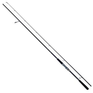 ダイワ シーバスロッド 25スカイハイ 100M [6・大型][2025年新製品