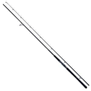ダイワ　スカイハイ　106MH ダイワ シーバスロッド スカイハイ 106MH(スピニング 2ピース)【大型