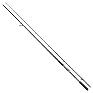 シマノ ロッド '23 ソルティーアドバンス チニング S76ML [5] : 釣具の