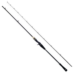 シマノ（SHIMANO） 21 カーディフ AX S66SUL (2021年モデル