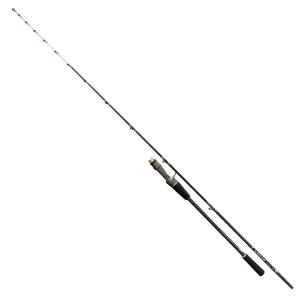 グローリーフィッシュ エギングロッド エギイーターIII 76 [5] : 釣具