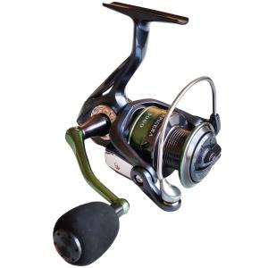DAIWA（ダイワ） [90] 23 レガリス LT5000-CXH : かめや釣具ヤフー店