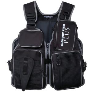 STUDIO OCEAN MARK フィッシングツール スタジオ オーシャンマーク