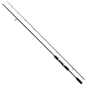 スペシメン ブリーデン スペシメン76ティップトップ TORITY BREADEN