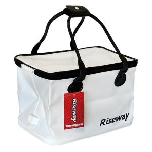 ライズウェイ(Riseway) 磯釣り UEV...の詳細画像1